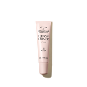 Fleurs de Cerisier櫻花潤唇膏 12ML - 面部護理